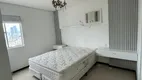 Foto 16 de Apartamento com 2 Quartos para alugar, 91m² em Candeias, Jaboatão dos Guararapes