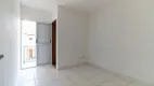 Foto 7 de Casa de Condomínio com 2 Quartos à venda, 65m² em Vila Ré, São Paulo