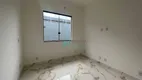 Foto 10 de Casa com 3 Quartos à venda, 120m² em Residencial Eldorado, Lagoa Santa