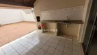Foto 15 de Casa de Condomínio com 3 Quartos à venda, 130m² em Vila Soares, Ourinhos