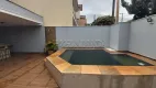 Foto 8 de Casa de Condomínio com 3 Quartos para alugar, 250m² em Jardim Nova Aliança Sul, Ribeirão Preto