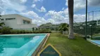Foto 38 de Casa com 4 Quartos à venda, 482m² em Condomínio Village Terrasse, Nova Lima