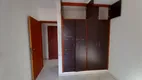 Foto 18 de Apartamento com 3 Quartos à venda, 131m² em Centro, Ribeirão Preto