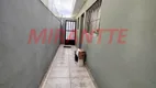 Foto 13 de Casa com 2 Quartos à venda, 100m² em Casa Verde, São Paulo