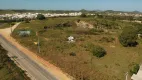 Foto 3 de Lote/Terreno à venda, 2504m² em Fazendinha, Araruama
