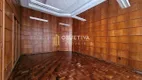 Foto 58 de Sala Comercial para alugar, 1340m² em Centro Histórico, Porto Alegre