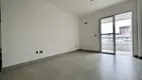 Foto 5 de Apartamento com 2 Quartos à venda, 96m² em Canto do Forte, Praia Grande