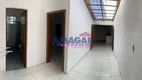 Foto 11 de Casa com 3 Quartos à venda, 107m² em Jardim do Vale, Jacareí