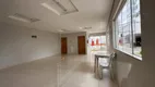 Foto 21 de Apartamento com 3 Quartos à venda, 94m² em Centro, Uberlândia