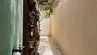 Foto 7 de Casa de Condomínio com 3 Quartos à venda, 150m² em Jardim Califórnia, Uberlândia
