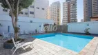 Foto 46 de Apartamento com 3 Quartos à venda, 118m² em Santana, São Paulo