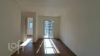 Foto 3 de Apartamento com 2 Quartos à venda, 55m² em Vila Andrade, São Paulo