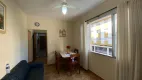 Foto 2 de Apartamento com 2 Quartos à venda, 50m² em Vila Guilhermina, Praia Grande