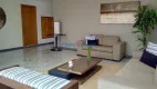 Foto 10 de Apartamento com 1 Quarto à venda, 50m² em Vila Itapura, Campinas