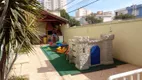 Foto 9 de Apartamento com 3 Quartos à venda, 96m² em Santa Maria, São Caetano do Sul