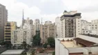 Foto 5 de Flat com 1 Quarto à venda, 57m² em Jardim Paulista, São Paulo
