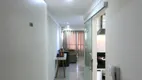 Foto 4 de Apartamento com 3 Quartos à venda, 72m² em Conjunto Habitacional Pedro Perri, Araçatuba