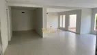 Foto 10 de Sala Comercial para alugar, 13m² em BARRA FUNDA, Vinhedo