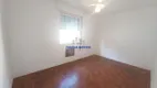 Foto 14 de Apartamento com 3 Quartos à venda, 93m² em Embaré, Santos