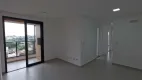 Foto 2 de Apartamento com 2 Quartos para alugar, 89m² em Centro, Cascavel