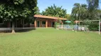 Foto 27 de Fazenda/Sítio com 5 Quartos à venda, 541m² em Santa Rita, Piracicaba