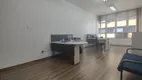 Foto 6 de Sala Comercial à venda, 33m² em Savassi, Belo Horizonte