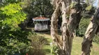 Foto 8 de Casa de Condomínio com 4 Quartos à venda, 738m² em Sítios de Recreio Gramado, Campinas