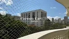 Foto 7 de Apartamento com 3 Quartos à venda, 260m² em Jardim Europa, São Paulo
