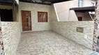 Foto 4 de Casa de Condomínio com 2 Quartos à venda, 60m² em Alto da Cruz, Camaçari