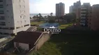 Foto 6 de Apartamento com 3 Quartos à venda, 118m² em Solemar, Praia Grande