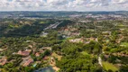 Foto 2 de Lote/Terreno à venda, 21330m² em Estancia Recreativa San Fernando, Valinhos