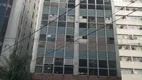 Foto 21 de Ponto Comercial para alugar, 370m² em Jardim Paulista, São Paulo