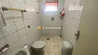 Foto 12 de Fazenda/Sítio com 2 Quartos à venda, 1530m² em Vale Verde, Valinhos