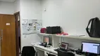 Foto 5 de Sala Comercial à venda, 32m² em Brotas, Salvador