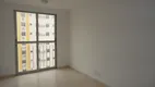 Foto 7 de Apartamento com 2 Quartos à venda, 62m² em Parque Verde, Belém
