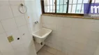 Foto 14 de Apartamento com 2 Quartos para venda ou aluguel, 70m² em Santa Rosa, Niterói