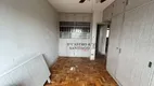 Foto 20 de Apartamento com 2 Quartos à venda, 87m² em Móoca, São Paulo