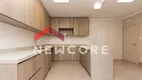 Foto 3 de Apartamento com 3 Quartos à venda, 214m² em Jardim Paulista, São Paulo