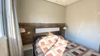 Foto 21 de Apartamento com 2 Quartos à venda, 65m² em Ipiranga, São Paulo