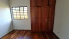 Foto 49 de Apartamento com 3 Quartos à venda, 98m² em Dona Clara, Belo Horizonte