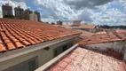 Foto 29 de Casa com 3 Quartos à venda, 145m² em Jardim Bela Vista, Campinas