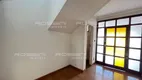 Foto 4 de Sobrado com 3 Quartos para venda ou aluguel, 290m² em Jardim América, Ribeirão Preto