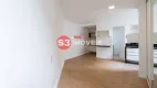 Foto 11 de Apartamento com 1 Quarto à venda, 31m² em Vila Nova Conceição, São Paulo
