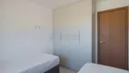 Foto 6 de Apartamento com 2 Quartos à venda, 53m² em Porto de Galinhas, Ipojuca