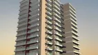 Foto 22 de Apartamento com 2 Quartos à venda, 84m² em Vila Caicara, Praia Grande