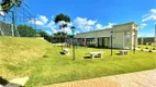 Foto 17 de Lote/Terreno à venda, 220m² em Pompéia, Piracicaba