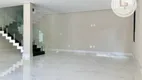 Foto 18 de Casa de Condomínio com 4 Quartos à venda, 370m² em Vila Hortolândia, Jundiaí