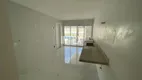 Foto 20 de Casa de Condomínio com 4 Quartos à venda, 180m² em Itaipu, Niterói