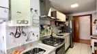 Foto 14 de Apartamento com 2 Quartos à venda, 75m² em Petrópolis, Porto Alegre