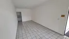 Foto 15 de Sala Comercial com 10 Quartos à venda, 284m² em Casa Forte, Recife